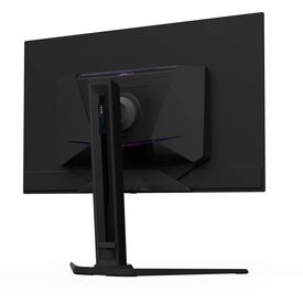 AORUS FO32U2 OLED monitor gaming 32 (31.5 AORUS FO32U2