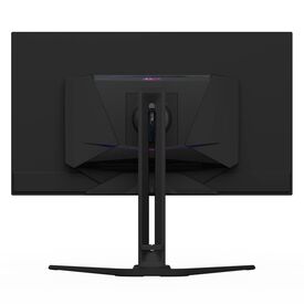 AORUS FO32U2 OLED monitor gaming 32 (31.5 AORUS FO32U2