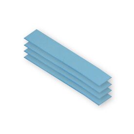 ARCTIC TP3 Thermal pad blue (pack of ACTPD00056A