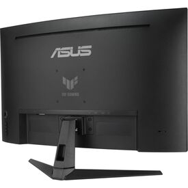 ASUS TUF Gaming VG32VQM5B LED monitor gaming 90LM0BI1B01171