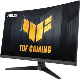 ASUS TUF Gaming VG32VQM5B LED monitor gaming 90LM0BI1B01171