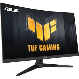 ASUS TUF Gaming VG32VQM5B LED monitor gaming 90LM0BI1B01171