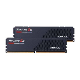 G.Skill Ripjaws S5 DDR5 kit 48 GB: 2 x F56000J4048F24GX2RS5K