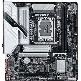 Gigabyte B860M Gaming WIFI6 B860 S1851 mATX B860M GAMING WIFI6