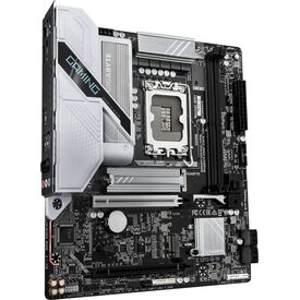 Gigabyte B860M Gaming WIFI6 B860 S1851 mATX B860M GAMING WIFI6