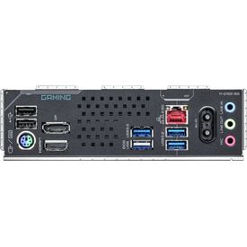 Gigabyte B860M Gaming WIFI6 B860 S1851 mATX B860M GAMING WIFI6