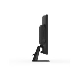 Gigabyte GS27FC2 LED monitor gaming curved 27 1920 x GS27FC2