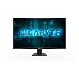 Gigabyte GS27FC2 LED monitor gaming curved 27 1920 x GS27FC2