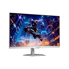 Gigabyte M27Q2 QD LED monitor gaming 27 2560 x M27Q2 QD ICE