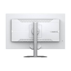 Gigabyte M27Q2 QD LED monitor gaming 27 2560 x M27Q2 QD ICE