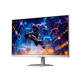 Gigabyte M27Q2 QD LED monitor gaming 27 2560 x M27Q2 QD ICE