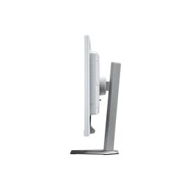 Gigabyte M27Q2 QD LED monitor gaming 27 2560 x M27Q2 QD ICE