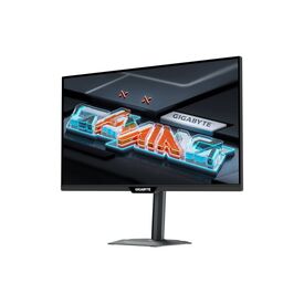 Gigabyte M27Q3 LED monitor gaming 27 2560 x 1440 QHD @ M27Q3