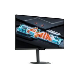 Gigabyte M27Q3 LED monitor gaming 27 2560 x 1440 QHD @ M27Q3