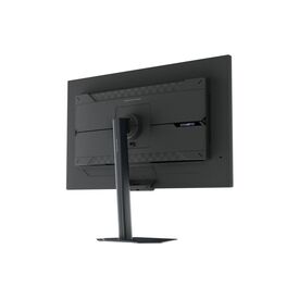 Gigabyte M27Q3 LED monitor gaming 27 2560 x 1440 QHD @ M27Q3