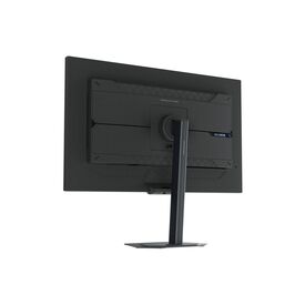 Gigabyte M27Q3 LED monitor gaming 27 2560 x 1440 QHD @ M27Q3