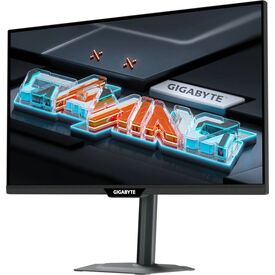 Gigabyte M27Q3 LED monitor gaming 27 2560 x 1440 QHD @ M27Q3