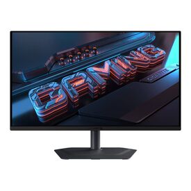 Gigabyte MO27U2 OLED monitor gaming 27 3840 x 2160 4K @ MO27U2