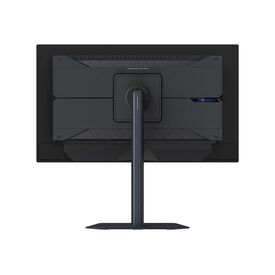 Gigabyte MO27U2 OLED monitor gaming 27 3840 x 2160 4K @ MO27U2