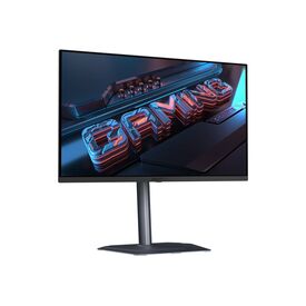 Gigabyte MO27U2 OLED monitor gaming 27 3840 x 2160 4K @ MO27U2