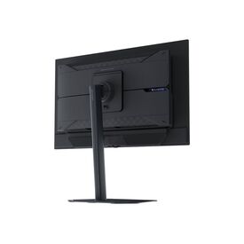 Gigabyte MO27U2 OLED monitor gaming 27 3840 x 2160 4K @ MO27U2
