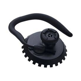 Jabra Earhook for headset for PRO 900, 920, 930, 9450, 1412126