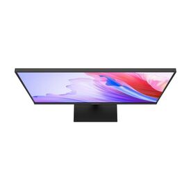 KOORUI E2721F LCD monitor 27 2560 x 1440 QHD @ 100 Hz E2721F