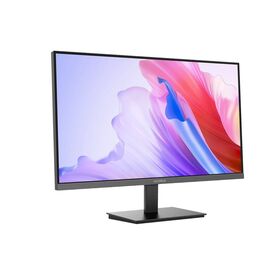 KOORUI E2721F LCD monitor 27 2560 x 1440 QHD @ 100 Hz E2721F