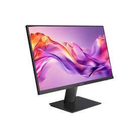 KOORUI E2741A LED monitor 27 3840 x 2160 UHD @ 60 Hz E2741A