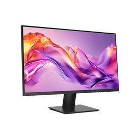 KOORUI E2741A LED monitor 27 3840 x 2160 UHD @ 60 Hz E2741A