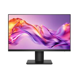 KOORUI E2741A LED monitor 27 3840 x 2160 UHD @ 60 Hz E2741A