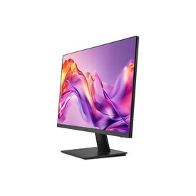 KOORUI E2741A LED monitor 27 3840 x 2160 UHD @ 60 Hz E2741A