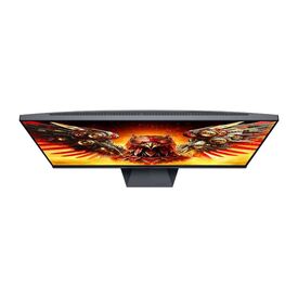 KOORUI G2711P LCD monitor gaming 27 1920 x 1080 Full HD G2711P