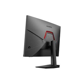 KOORUI G2711P LCD monitor gaming 27 1920 x 1080 Full HD G2711P