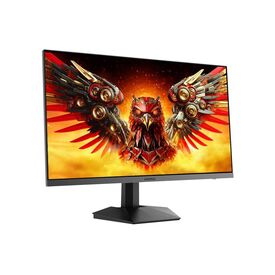 KOORUI G2721P LCD monitor 27 2560 x 1440 QHD @ 180 Hz G2721P