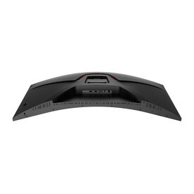 KOORUI G3441VC LCD monitor gaming curved 34 3840 x G3441VC