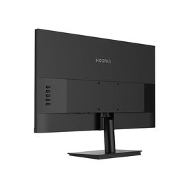 Koorui E2411H monitor, 60.5 cm 23.8 E2411H