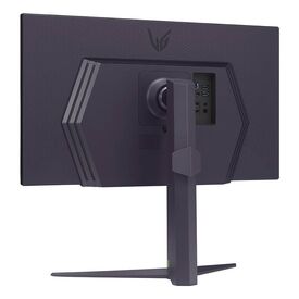 LG UltraGear 27GS85QXB LED monitor gaming 27 2560 27GS85QXB