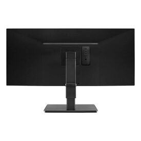 LG UltraWide 34BR65FB LED monitor 34 2560 x 1080 @ 34BR65FB