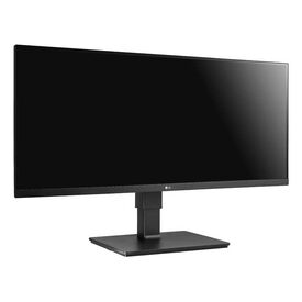 LG UltraWide 34BR65FB LED monitor 34 2560 x 1080 @ 34BR65FB