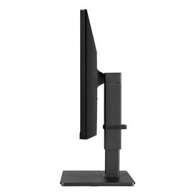 LG UltraWide 34BR65FB LED monitor 34 2560 x 1080 @ 34BR65FB