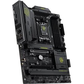 MSI MAG B850 TOMAHAWK WIFI Mainboard ATX DDR5 7E53001R