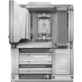 MSI MAG X870E TOMAHAWK MAX WIFI PZ Mainboard ATX 7E84002R