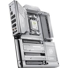 MSI MAG X870E TOMAHAWK MAX WIFI PZ Mainboard ATX 7E84002R