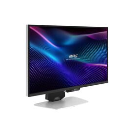 MSI MPG 274URDFWDE E16M LED monitor gaming 27 9S63CF09H021