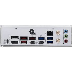 MSI PRO B850MA WIFI PZ Motherboard micro ATX Socket 7E78001R
