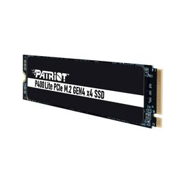 Patriot P400 Lite SSD 1 TB internal M.2 2280 PCIe P400LP1KGM28H