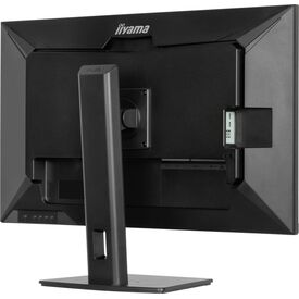 iiyama ProLite XUB3297QSNPB1 LED monitor 32 XUB3297QSNPB1