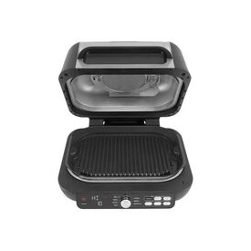 Ninja Foodi Max Pro AG651EU / Hot air fryer/grill / 3.78 litres /