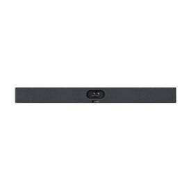 Yealink SmartVision 40 / Conference camera / colour / 2 | 1206656